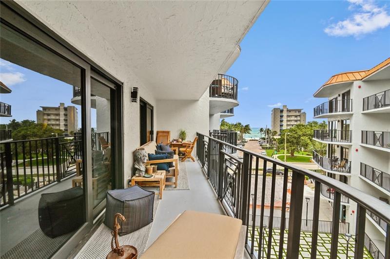 2029 N Ocean Blvd 410, Fort Lauderdale