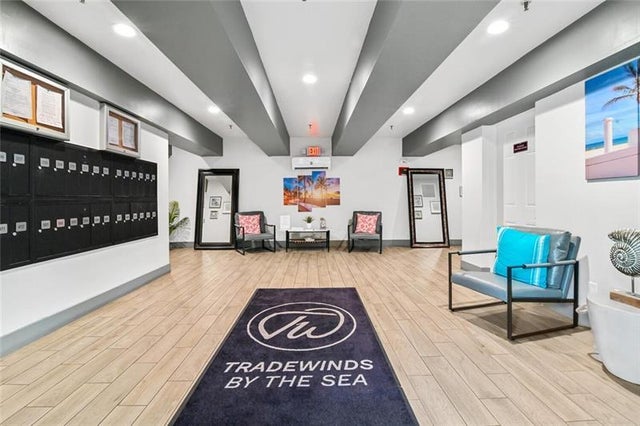 5 of 51 - 2029 N Ocean Blvd 410, Fort Lauderdale, FL