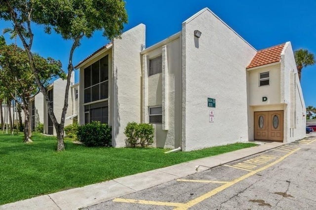1 of 24 - 1428 Se 4th Ave D-130, Deerfield Beach, FL
