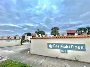 2 of 24 - 1428 Se 4th Ave D-130, Deerfield Beach, FL