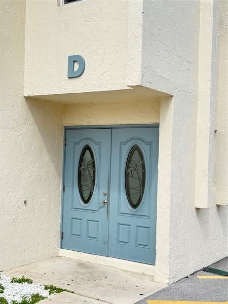 3 of 24 - 1428 Se 4th Ave D-130, Deerfield Beach, FL