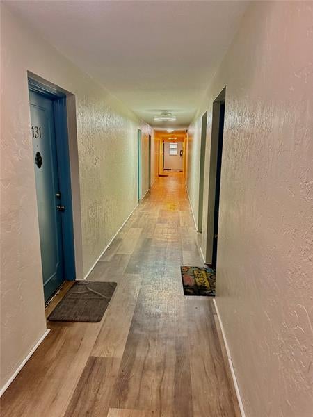 4 of 24 - 1428 Se 4th Ave D-130, Deerfield Beach, FL