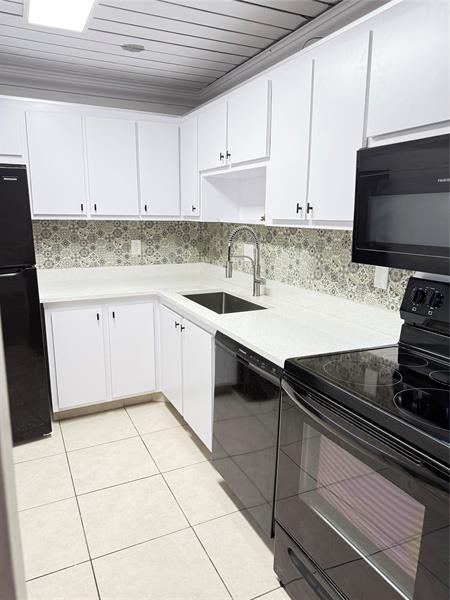 5 of 24 - 1428 Se 4th Ave D-130, Deerfield Beach, FL