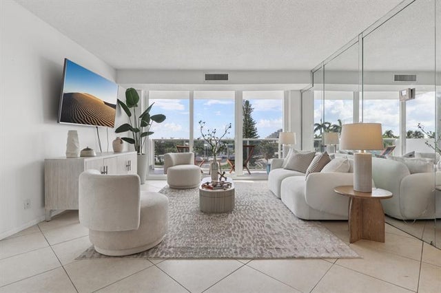 2701 N Ocean Blvd 4c, Fort Lauderdale