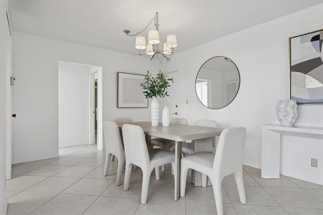 2 of 48 - 2701 N Ocean Blvd 4c, Fort Lauderdale, FL