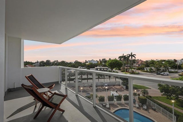 4 of 48 - 2701 N Ocean Blvd 4c, Fort Lauderdale, FL