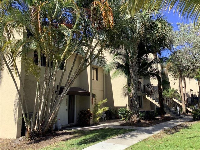 1 of 33 - 65 Deer Creek Rd 102, Deerfield Beach, FL