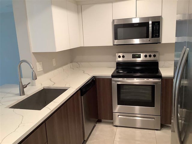 2 of 33 - 65 Deer Creek Rd 102, Deerfield Beach, FL