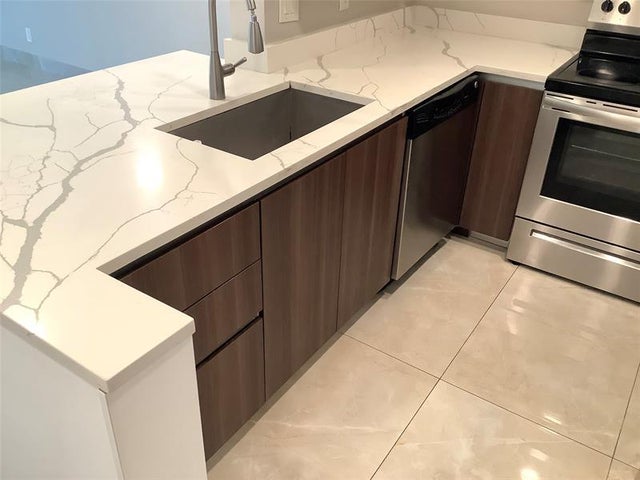 3 of 33 - 65 Deer Creek Rd 102, Deerfield Beach, FL