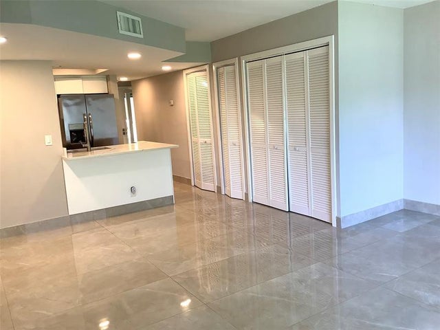 4 of 33 - 65 Deer Creek Rd 102, Deerfield Beach, FL
