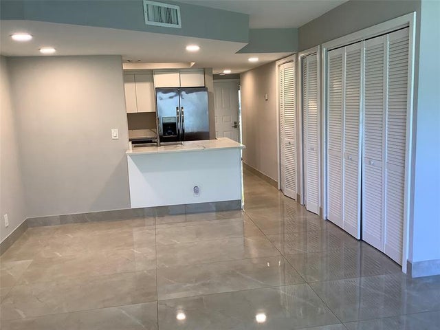 5 of 33 - 65 Deer Creek Rd 102, Deerfield Beach, FL