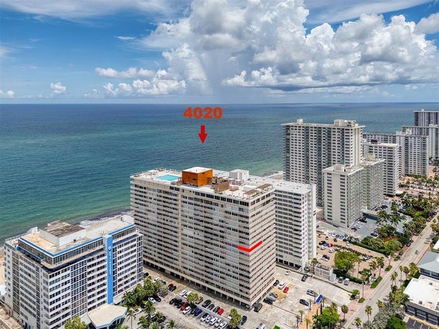 1 of 45 - 4020 Galt Ocean Dr 1001, Fort Lauderdale, FL
