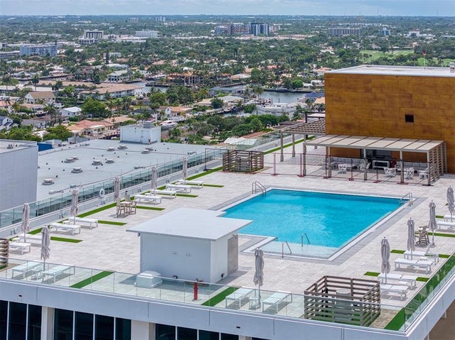 3 of 45 - 4020 Galt Ocean Dr 1001, Fort Lauderdale, FL