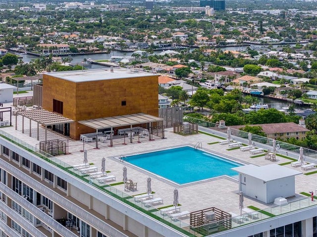 5 of 45 - 4020 Galt Ocean Dr 1001, Fort Lauderdale, FL