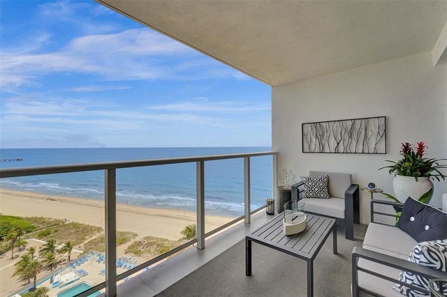1 of 47 - 3900 N Ocean Dr 12b, Fort Lauderdale, FL