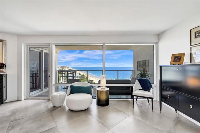 2 of 47 - 3900 N Ocean Dr 12b, Fort Lauderdale, FL
