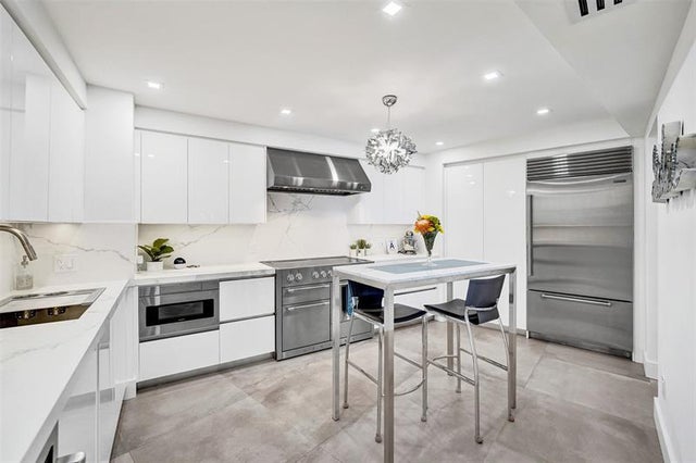3 of 47 - 3900 N Ocean Dr 12b, Fort Lauderdale, FL