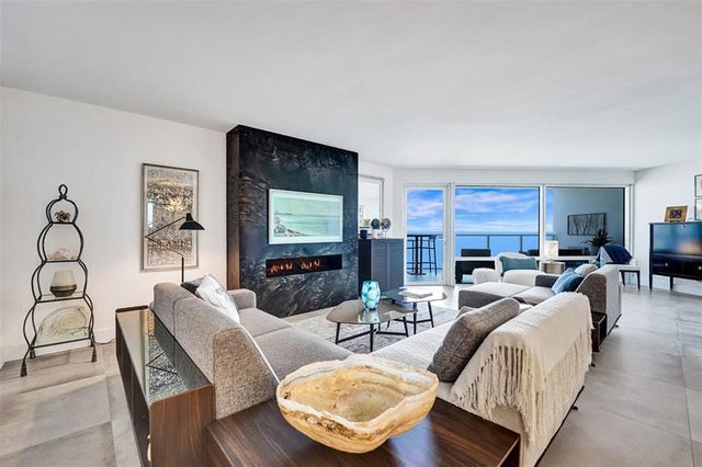 4 of 47 - 3900 N Ocean Dr 12b, Fort Lauderdale, FL