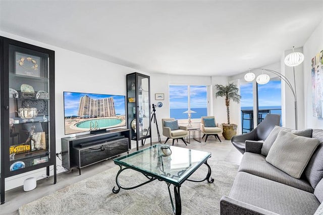 5 of 47 - 3900 N Ocean Dr 12b, Fort Lauderdale, FL