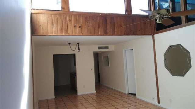3 of 11 - 4491 Crystal Lake Dr 203b, Deerfield Beach, FL
