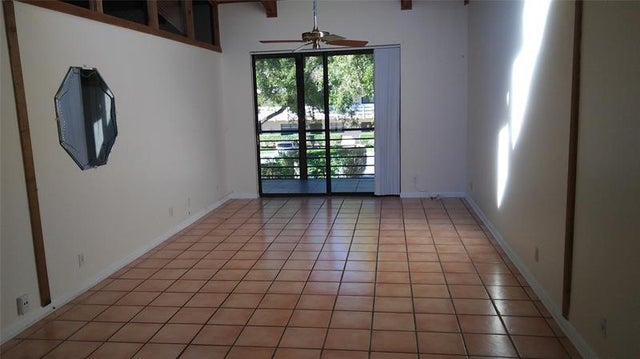4 of 11 - 4491 Crystal Lake Dr 203b, Deerfield Beach, FL