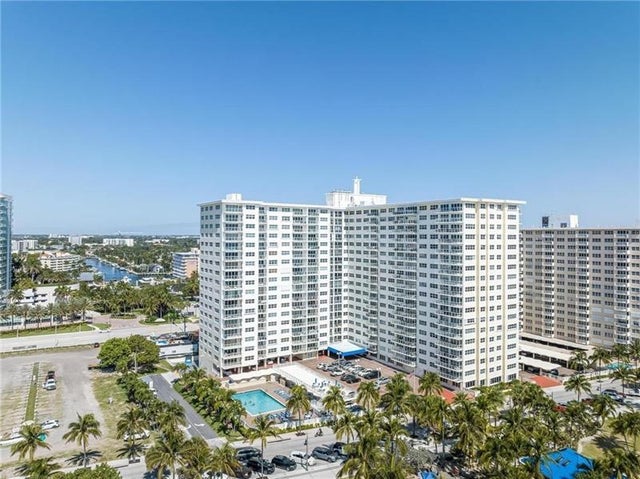 1 of 27 - N/A, Pompano Beach, FL