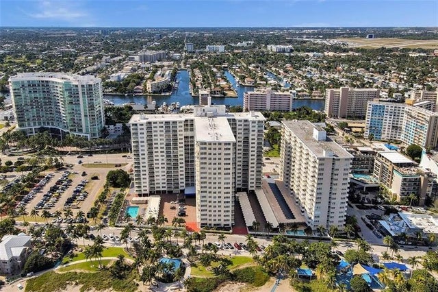 2 of 27 - N/A, Pompano Beach, FL