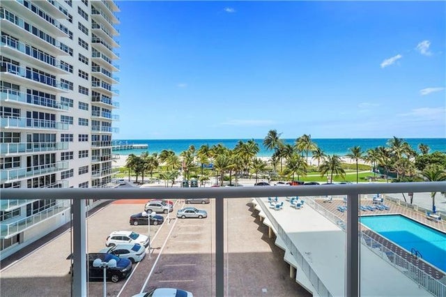 3 of 27 - N/A, Pompano Beach, FL