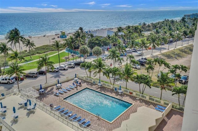 5 of 27 - N/A, Pompano Beach, FL