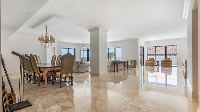 2 of 43 - 200 E Palmetto Park Rd Ph5, Boca Raton, FL