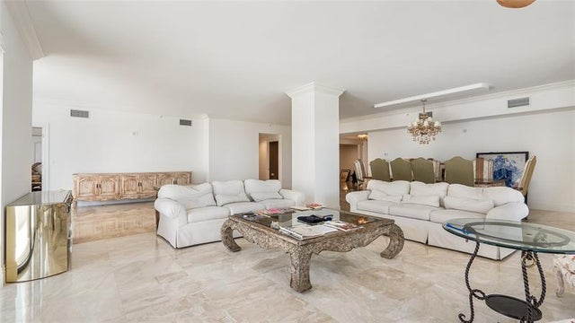 2 of 43 - 200 E Palmetto Park Rd Ph5, Boca Raton, FL