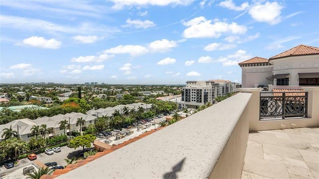 3 of 43 - 200 E Palmetto Park Rd Ph5, Boca Raton, FL
