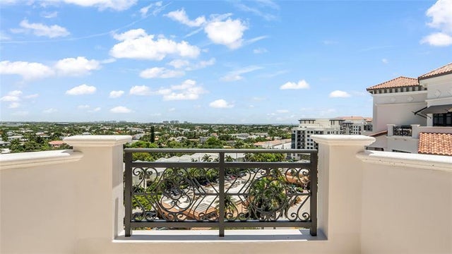 4 of 43 - 200 E Palmetto Park Rd Ph5, Boca Raton, FL