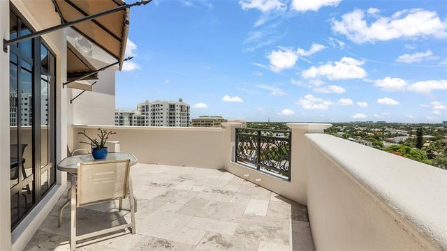 5 of 43 - 200 E Palmetto Park Rd Ph5, Boca Raton, FL