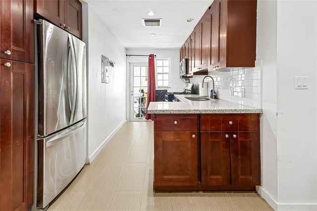 3 of 18 - 1351 Meridian Ave 5, Miami Beach, FL