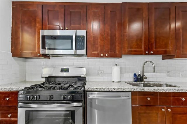 4 of 18 - 1351 Meridian Ave 5, Miami Beach, FL