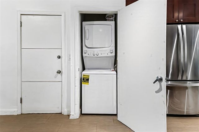 5 of 18 - 1351 Meridian Ave 5, Miami Beach, FL