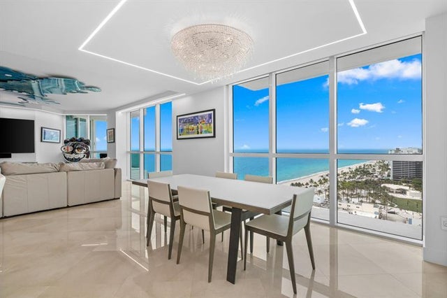1 of 41 - 101 S Fort Lauderdale Beach Blvd 1907, Fort Lauderdale, FL