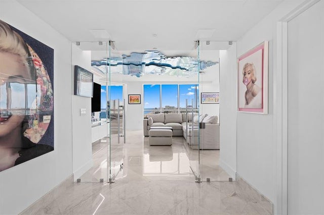 3 of 41 - 101 S Fort Lauderdale Beach Blvd 1907, Fort Lauderdale, FL