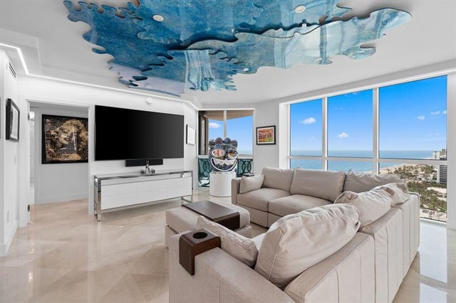 4 of 41 - 101 S Fort Lauderdale Beach Blvd 1907, Fort Lauderdale, FL