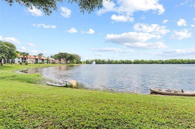 1 of 48 - 405 Liberty Ct 405, Deerfield Beach, FL