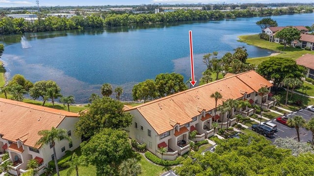 2 of 48 - 405 Liberty Ct 405, Deerfield Beach, FL