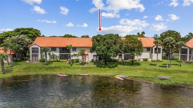 3 of 48 - 405 Liberty Ct 405, Deerfield Beach, FL
