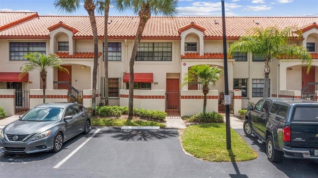 4 of 48 - 405 Liberty Ct 405, Deerfield Beach, FL