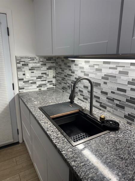 1 of 31 - 16900 Ne 14th Ave 108, North Miami Beach, FL