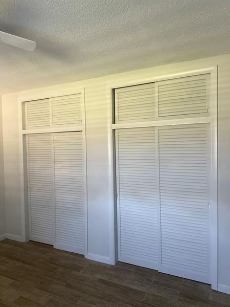 2 of 31 - 16900 Ne 14th Ave 108, North Miami Beach, FL