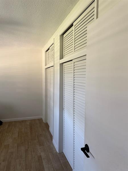 3 of 31 - 16900 Ne 14th Ave 108, North Miami Beach, FL