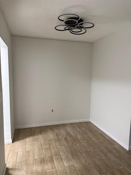 4 of 31 - 16900 Ne 14th Ave 108, North Miami Beach, FL