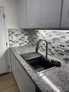 5 of 31 - 16900 Ne 14th Ave 108, North Miami Beach, FL