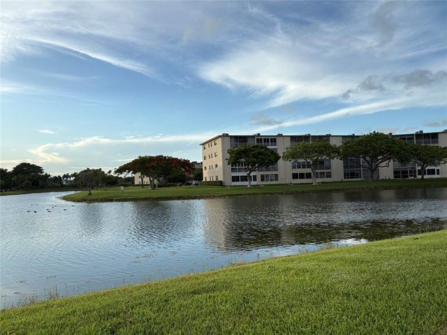 1 of 25 - 4046 Guildford C 4046, Boca Raton, FL